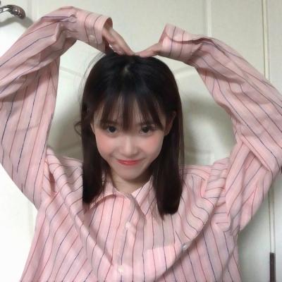 谈租房理想 熊林用十年回答了一个问题
